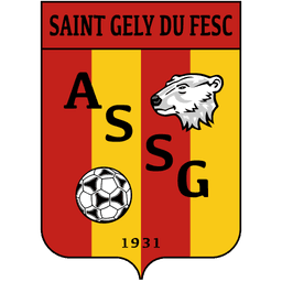 Aurore Sportive Saint GiIlloise